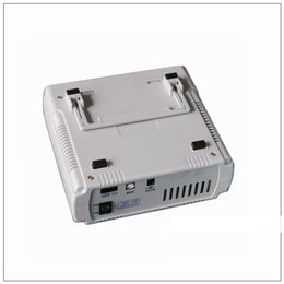 MHS-5200A 6MHz/12MHz/20MHz/25MHz 200MSA/S Digitale dual-channel DDS-signaalgenerator Arbitrage golfvormfrequentiemeter 4 TTL