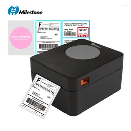 MHT-Thermal Label Imprimante POS-9250 BILL DE LISTE EMBALLAGE LA LOCATION LOCATIQUE LOCUSS