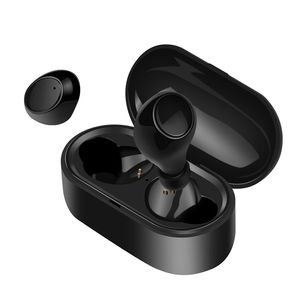 Auriculares inalámbricos Mi 5,0 TWS auriculares Bluetooth auriculares impermeables para teléfono móvil XY-3