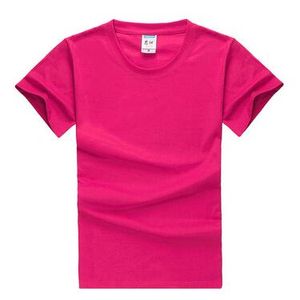 Mens Outdoor T-shirts Blank Gratis Verzending Groothandel Dropshipping Volwassenen Casual Tops 0020
