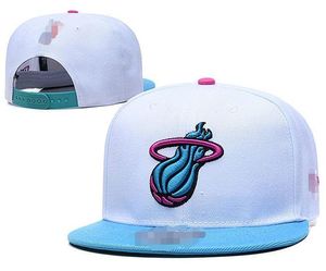 Miamis Heat 22-23 Finales 2023 Champions Vestiaire 9FIFTY Snapback Hat b0