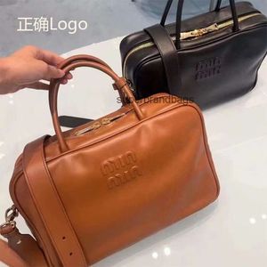 Le nouveau sac à moindre mallette de Miao High-Capacity Casque