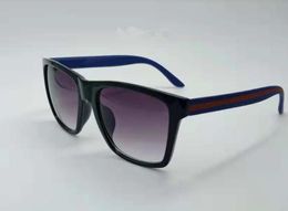Mica lunettes de soleil designer populaire femmes mode rétro lunettes de cadre en forme d'oeil de chat loisirs d'été style sauvage