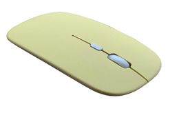 MICE applicable à Xiaomiaple Huawei ordinateur portable iPad Tablet Bluetooth Mouse iPad clavier8763906