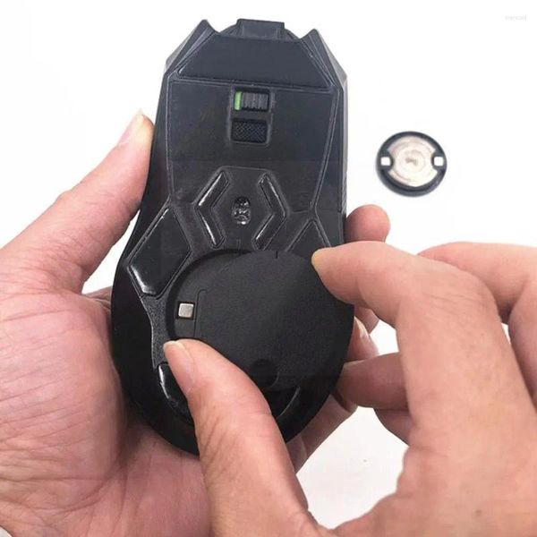 Souris pour Gpwg903gpro, Module de charge sans fil, Base modifiée, G403g502g703, bricolage C4t0