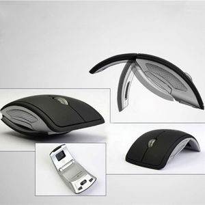 Souris pour ordinateur portable Pro MI ordinateur portable 2021 souris sans fil 1600DPI 2.4G jeu Gamer Silence intégré1