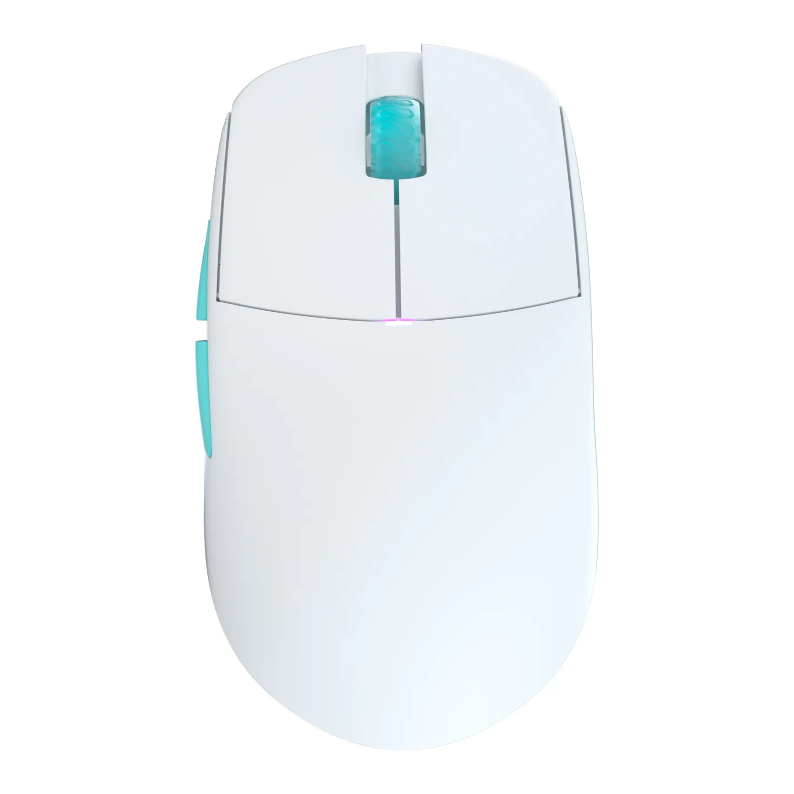 Lamzu atlantis pro. Lamzu Superlight Wireless Mouse. Lamzu Atlantis мышка беспроводная. Мышь беспроводная/проводная Lamzu Atlantis. Lamzu Atlantic Mini.