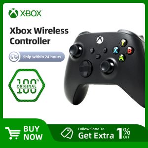 MICE Microsoft Xbox Wireless Game Controller Starfield Limited Edition voor Xbox Series S X XSS XSX Xbox One -controller