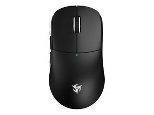 Muizen Ninjutso Ninjutsu Sora Mouse 45G Draadloos Super Lichtgewicht Gaming 230804