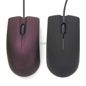 MICE USB MONDE GAMING GAMING 1200 DPI OPTICE 3 BOTTONS GAME POUR LAPTOP PC OPLAUX E-SPORTS 1M CABLE GAMER H240407