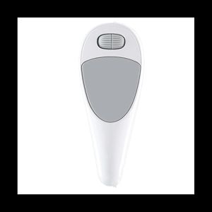 Muizen Draadloze Bluetooth Duimmuis Vinger Lui Persoon Touch Afstandsbediening Oplaadbare Mause Computer Palm Muizen