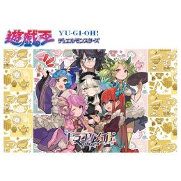 MICE YUGIOH ANIME Halfdragon Maid Playmat PKM Game Mat TCG CCG Protector Board Game Mouse Padtable Gaming Play Mat 60x35cm