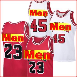 Michael 23 45 Jersey Scottie 33 Pippen Dennis 91 Rodman Lonzo 2 Ball Demar 11 DeRozan Zach 8 LaVine Derrick 1 Rose 6666