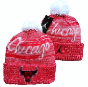 Michael Beanie Luxe unisex merk gebreide 23 hoed Gorros Flight Bonnet Amerikaanse CANADA Sport gebreide hoeden klassieke sport schedelkappen dames casual outdoor mutsen a34