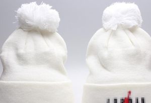 Michael Beanie Luxury Unisexe Brand tricoté 23 chapeau Gorros Gorros Bonnet American Canada Sport Knit Hats Classical Sports Skull Caps Femmes Femmes Outdoor Outdoor A5