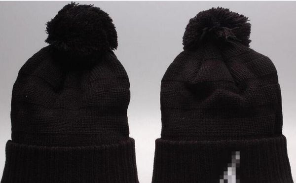 Michael Beanie Luxe unisexe Marque tricoté 23 chapeau Gorros Flight Bonnet American CANADA Sport chapeaux en tricot classique sport casquettes de crâne femmes décontracté extérieur bonnets a6