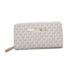 MICHEAL KORRS WALLETS Designers Wallet Classic Luxurys Handbag Credit Carte Holder Fashion Men and Womens Wallets 60017
