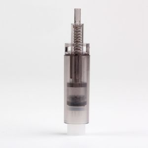 Miconedle-cartridges voor Dermapen Dr. Pen A7 Huidverzorging Schoonheidsinrichting Vervanging Micro Needling Cartridge TIP