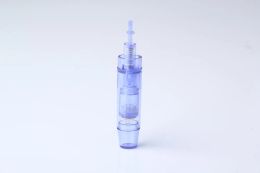 Micro Needle Tips Cartouche de soins de la peau pour A1c A1w Derma Pen Dr.pen anti-rinkles SpotS ance ll