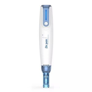 Micro Needling Pen Derniter Design A9 Electric Derma Pen Dispositif