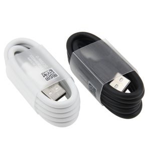 Câble Micro USB Charge rapide Type C câbles de données cordon Microusb 1M pour Samsung Xiaomi Redmi Huawei fil de Charge de téléphone Android