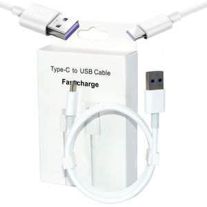 Cables tipo C Micro USB C, línea de datos de carga rápida PD para teléfonos inteligentes Samsung Xiaomi Android