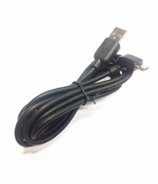 Chargeur de câble de données Micro USB, pour TOMTOM GO 40 50 51 60 61 500 600 5000 5100 6000 6100 VIA 1405 1435 1505 1535 1605 1635 GPS9126430