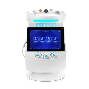 Microdermabrasion Spa Hydro Dermabrasion Hydro Traitements Diamond Peel Hydro Water Acne Treatment Machine