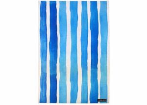 MicroFiber Strandhanddoek Zand Badhanddoeken Oversized Snel droge zachte handdoek voor badkamer Gym Travel Pool Outdoor Camping Sport4715767