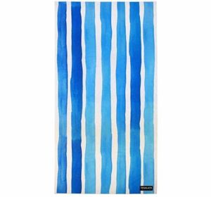 Serviette de sable de plage en microfibre serviettes de bain surdimensionnées à sec rapidement serviette douce pour salle de bain salle de gym