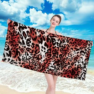 Toalla de playa cuadrada de microfibra Mandala Mandala Yoga Mat de yoga Toallas de baño de ducha comprimida para adultos Cubierta de manta de estera de playa