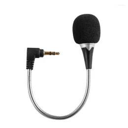 Microphones Ear Hook Walkie Talkie Earbud Eitropiece accessoires de bruit Annuler