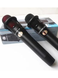Micrófonos en CORE 300 cable de micrófono profesional micrófono cardioide dinámico de alta calidad en micrófono CORE 300 para DJ karaoke KTV chu