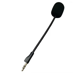 Microphones de remplacement pour casque de jeu PRO / G X, 3.5mm