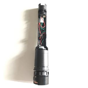 Microphones Supercardioid Dynamic Microphone Capsule Cartridge pour Sennheiser E945