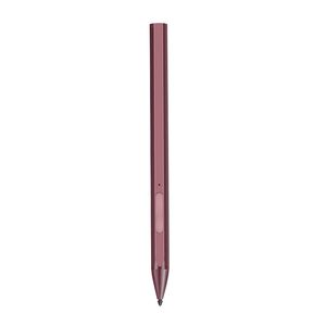 Microsoft Surface Stylet Magnétique Actif Tablette PC Stylet Crayon Écran Tactile Stylet Compatible pour Surface Pro 5 6 Surface Go/Livre/Studio/Ordinateur Portable