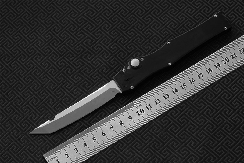 ,MIKER T/E,S/E,Tactical knife Survival gear knives,Outdoor EDC tools products