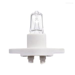 Bombilla de microondas segura 40 WaBulb para luz de horno, aparato LED, campana, estufa, reemplazo, nevera incandescente