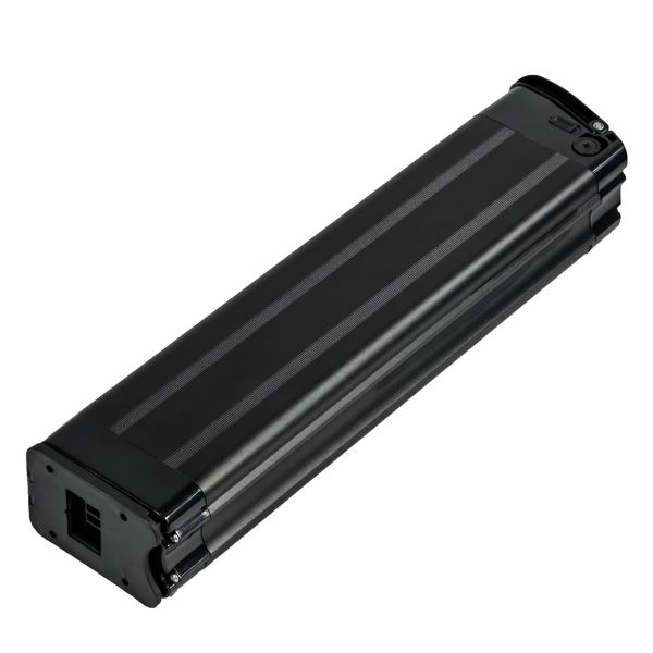 Mid Tube Li-ion Ebike Battery Pack 48V 20AH 30AH REEMPLACIÓN DE LA BIQUETA ELÉCTRICA PLOTING AKKU FISH PESCADO PARA PARA 250W 500W 1000W BEACH EBIKE con enchufe USB