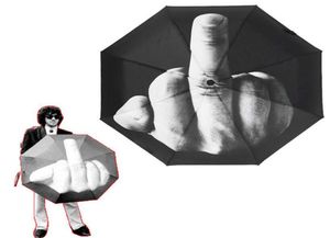 Parapluie majeur de la pluie Vente à l'abri de votre parapluie créatif pliant parasol impact noir parapluie de haute qualité 2020 N5395793