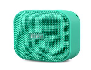 Mifa sans fil Bluetooth haut-parleur étanche Mini Portable stéréo musique extérieure haut-parleur pour iPhone pour Samsung Phones9051553
