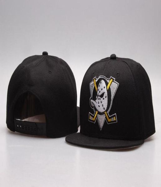 Mighty s camo ala marca hip hop gorras de béisbol sombreros snapback para hombres mujeres gorra de hueso snap back casquette6562163