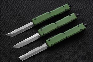 Free shipping,MIKER folding knife Blade:D2,Handle:6061-T6Aluminum(CNC) T E,D E.Outdoor camping survival knives EDC tool,wholesale
