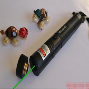 Militaire 532nm haute puissance 50000m vert rouge bleu violet pointeurs laser laser torche vue lampe de poche faisceau lumineux LAZER Astronomy3914704