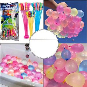 Melkweg Speeltuin Pop Zomer Groothandel Favoriet / Waterpolo 111 Speed Garden Bomb Magic 1 Ballon Kinderen Pbdtt
