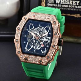 Milles orologio di Lusso Datejust ip geëlektroplateerd kwarts horloge veelzijdige en trendy heren en dames horloge horloges van hoge kwaliteit relojes 24