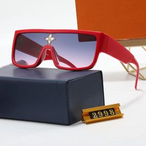 miljonair zonnebril dames modemerk gemengde kleur ontwerper vierkante damesbrillen retro klassieke piloten heren brillen van hoge kwaliteit met originele doos