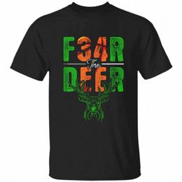 Milwaukee Basketball Champiship 2021 Fear The Deer T-shirt Sport Noir Cott Tee Hot J3NA #