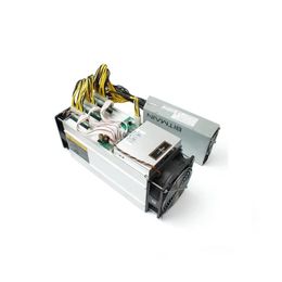 Mineros Antminer S9J 14.5TH/s con fuente de alimentación bitmain, referencia de electricidad gratuita, mejor que S9 S9i 13,5 T 14T T9 S11