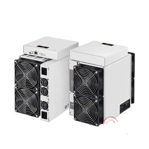 Mineradores dissipadores de calor reequipamento bitmain antminer t17 com alta taxa de hash 40th sha256 mineração btc mineiro com fonte de alimentação original